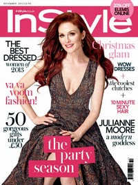 instyle.jpg